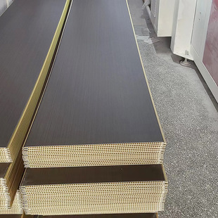 �羳�S����ľ�w�S���ɠ��屳�����b�ޠ����pvc����̼�Ұ�ʯ�ܰ�