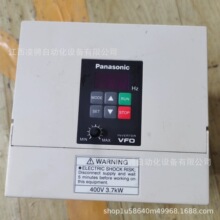 ����(Panasonic)��Ƶ��BFV00374ȫ����Ʒ ���