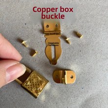 һ���~����S�i �S�~��пɒ��i�i�� ��耳��i�\�Ͻ�