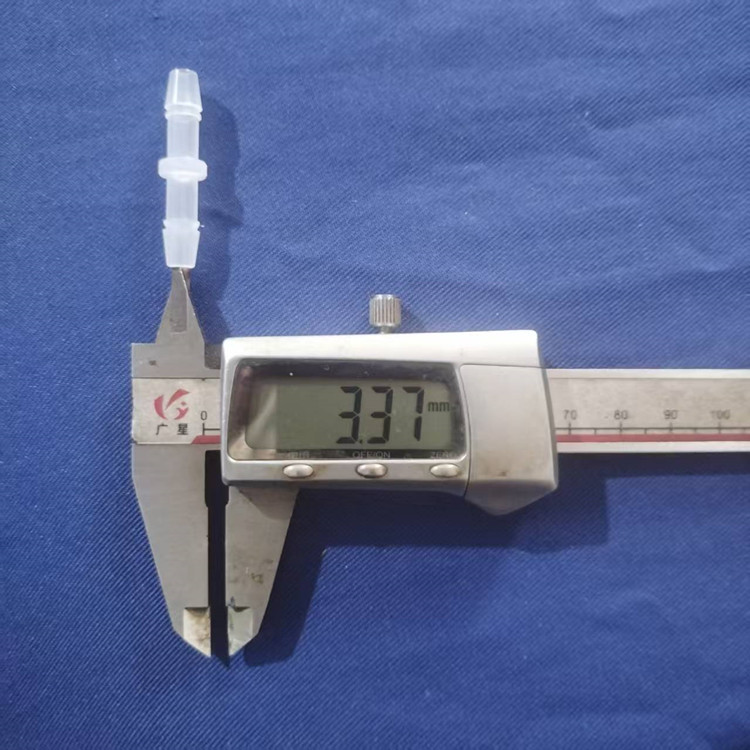 PPI-6内