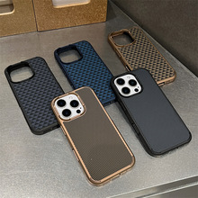 ̼�w�S�y�m��iPhone16�����֙C���O��15�w��ĥɰ14ȫ����ˤPC��13