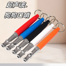 Ӗ�����������l�l���{���������ڒ��KȮ�����Ì���Ӗ������