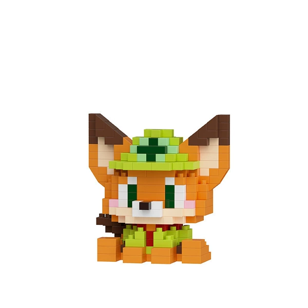 Preview