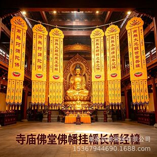 �R�����b���Ʒ12345�״̽�ɏ����^��ᦷ�ᦒ���Lᦽ�������