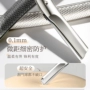 初学者便携眉毛微距刮眉刀