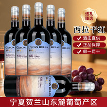 �����R�m�����ɼt���Ѿƌ��ļt�Ƹɼt���ѾƈFُ���l