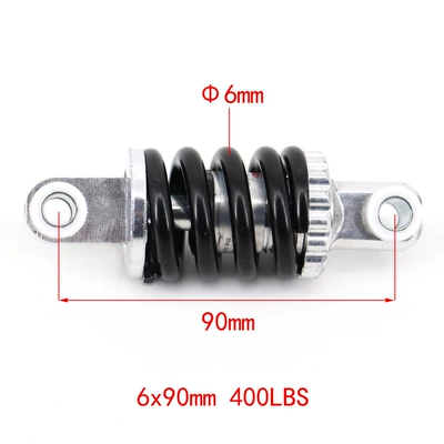 Factory Wholesale Electric Vehicle Accessories Motosiklet ləvazimatları və aksesuarları - 690mm-400-pounds-200g-net-weight