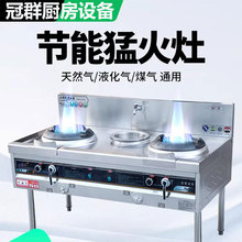 ���P䓹���ȼ���ͻ�����p��ú����N����ȻҺ�������������̨