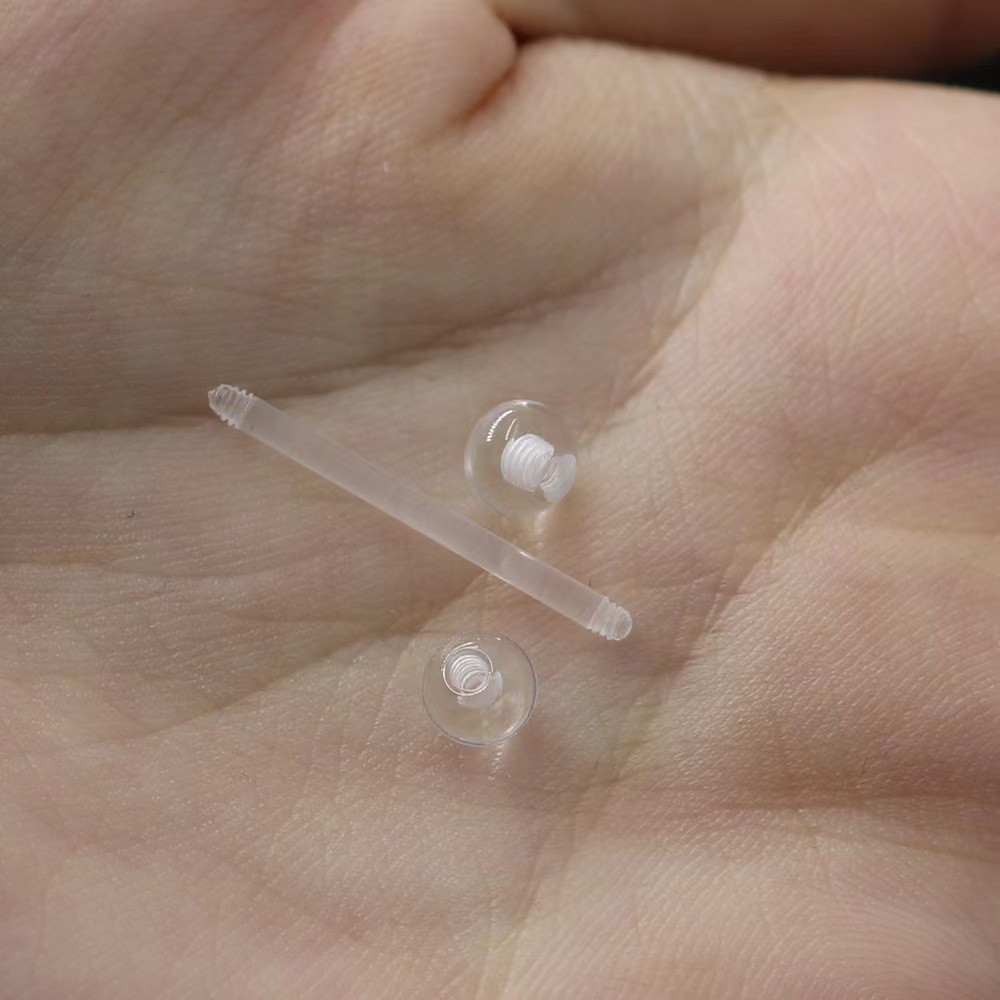 微信图片_20220707201418