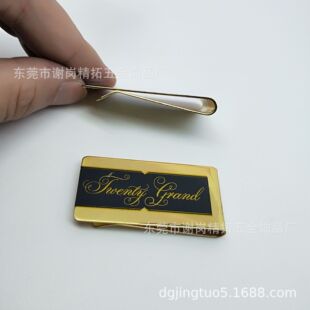 ���Ʋ��P��X�A Ʊ�A �A�� �g��logo�A�� ӡˢlogo�A��