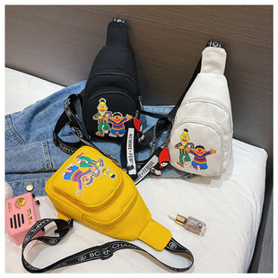 �n���¿ͨ��ͯб�������ӡ����ͯ�ذ��������Ůͯ�������l