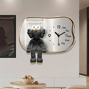 Դ�^���S����ڰ�ϵ���R����R�p�݂��Կ͏d�F�����s�������Ғ��R