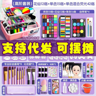 ���L�Ƀ�ͯ�沿���L������b���L����̨�yˮ����Ę�ʔ[�����ò��L