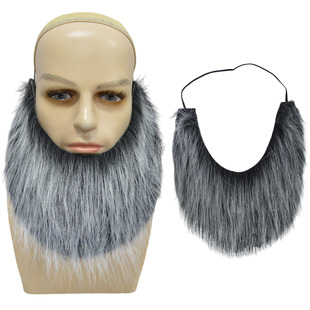 ���׽j�����Ӽٺ��ӽj�����ӷ����üëӰҕ���y�j�������b�����
