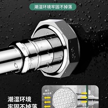 �N��ˮ��̨����֧�μ��l���g���P�ϴĘ��ϴ��������֧���м�̨��