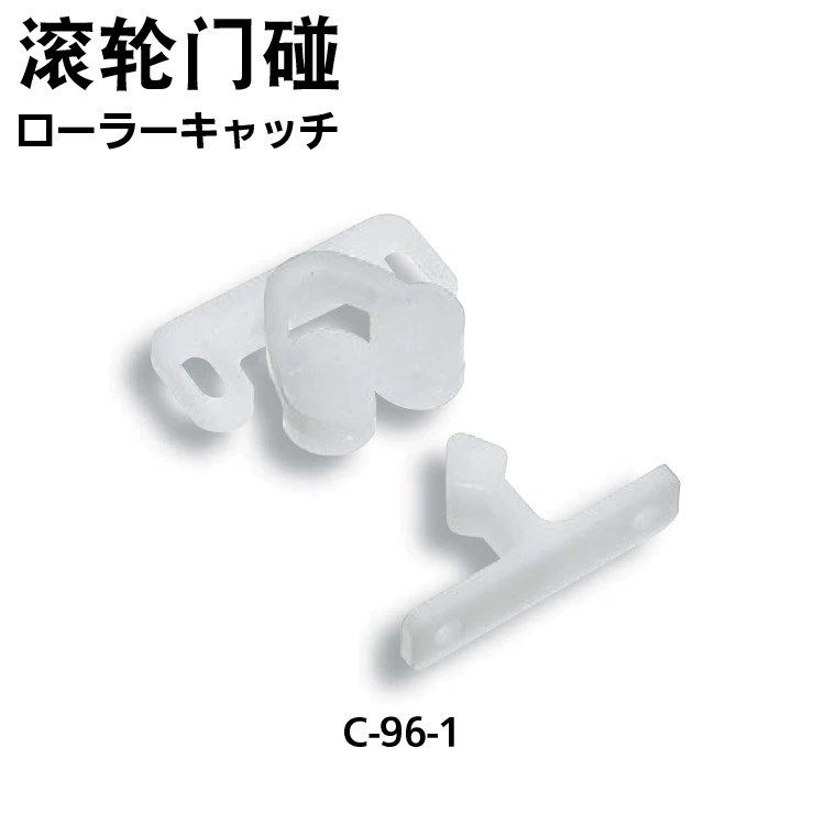 Роликовая дверь TAKIGEN xiuzhao Yuyuan с сенсорным экраном C- 96