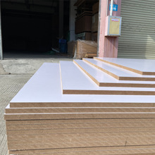���������ܶȰ������谷���˰�18mm�ߴ�Ҿ߰�������ܶ��޼�ȩ