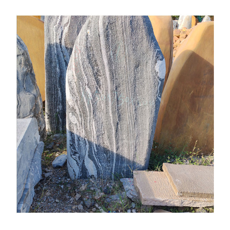 ʯͷ̩ɽʯƬСͿɽˮɽʯʯͥԺ԰쾰ڼ