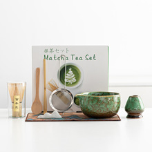 ��ʽĨ�����b�G׃�մɎ���Ĩ������ڰٱ���45678���c�蹤�����b