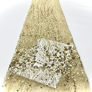 ���l���������Ƭ�������tɫ��̻鼆�Y���B��ȹ����beaded lace