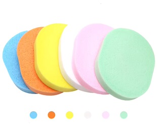 ��ɫ���杍�溣�dȥ���|ϴ���R�d�������l�F؛����Wholesale bulk