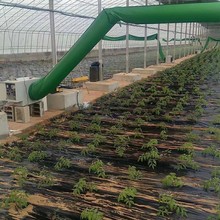 _ؿ]СͲP늼ӟҴBֳůLC܇gůO