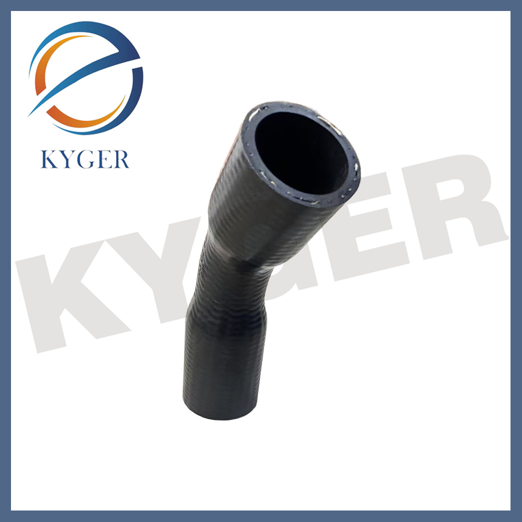 Suitable for Mercedes-Benz M111 Water Pipe A1112030282 111 203 02 82