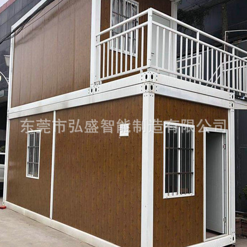 c58c06ddccfa9847e3247e37f6eb1a