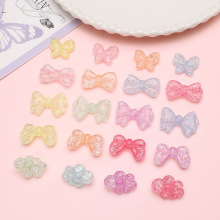 ���������鮐�α�������С������diy�ֹ�������������b�Ʒ���