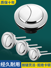 �RͰˮ������_ˮ���o���I�_�P��ȫͨ����ʽ��ˮ�������������w��