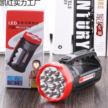 3319LEDͲ⏊̽՟ᑪ Ͳl