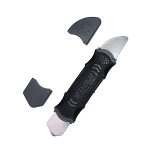 JM-OP12�羳���� �p�^�g�Խ���Ƭ��C���� �֙C�S���_�C�˰�