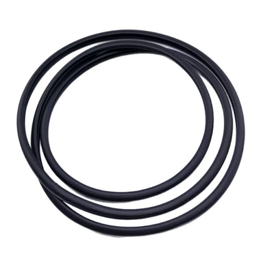 Strip, Vehicle Sealing Strip