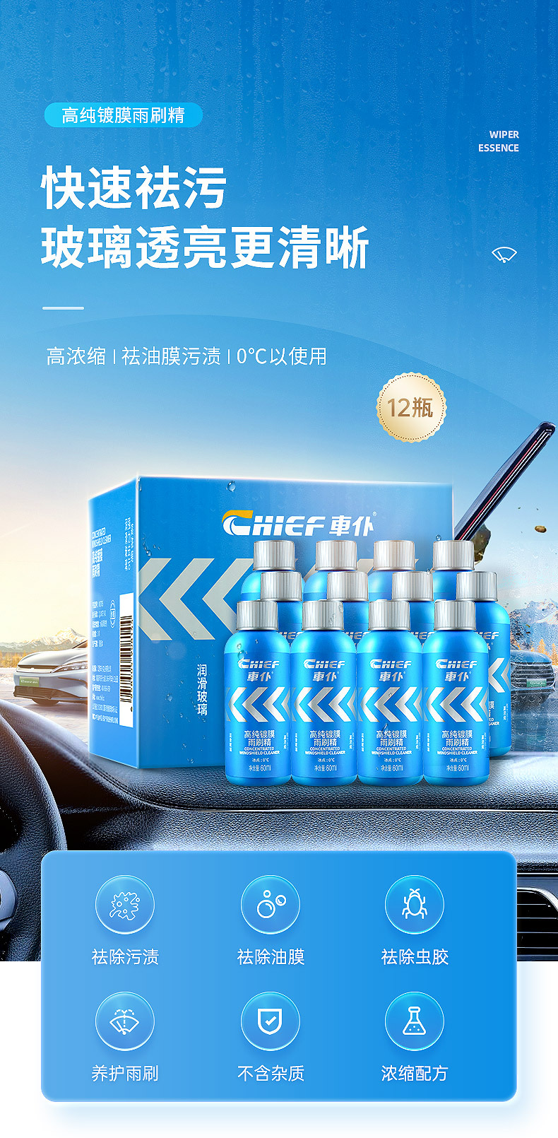 详情_01.jpg