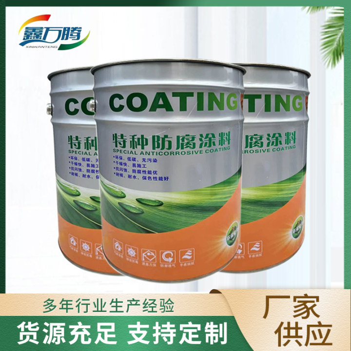 iwEdAqNqcGcDAQTRAyAF0QMgBrBdo7