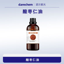 �ᗗ���� �����㾫 ֲ������