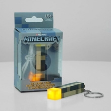 �ҵ�������耳׿۰l��Сҹ���Α�ͬ����߅���ģ�;��������