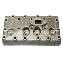 �S�Ҷ��ưl�әC���w���T�F���T�F���F�Cе����C�ӹ�