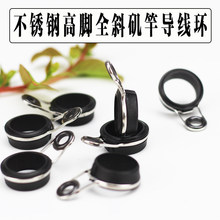 ȫб�ָ͸Ĵ��͌��h�^���h�մɭh���b�~�ʹ��͸��_�����h�������