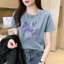 �A�I������r�Ћ���t����Ů�ļ�����ӡ���r��ins��a�¿����·�