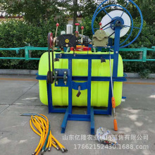 СۯBUșC @ֹ߉F ˮ݆FC