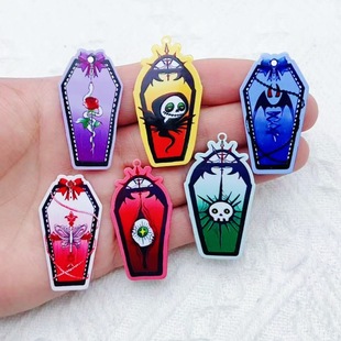 �羳�������p��ӡ�����t�^�����f�}��ϵ�е��� DIY�Ʒ������