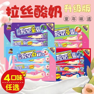 ��С�����z�����ǹ�֭�A�������ӾSC����С��ܛ��Q������ţ����