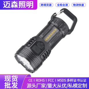 �¿���źˏ������Ͳ�����yĴָ������β�����ž���С�֫F