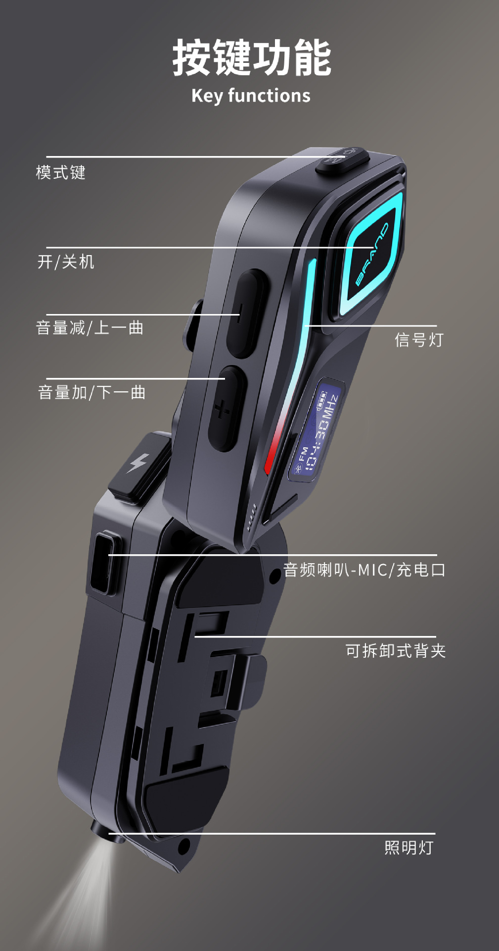 O1CN01sTyZHX1UzM3czvOGM_!!2219427782588-0-cib.jpg?__r__=1741425456424