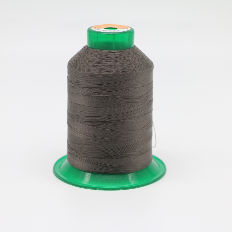 다크 브라운 8421*1600 m * 150D/3