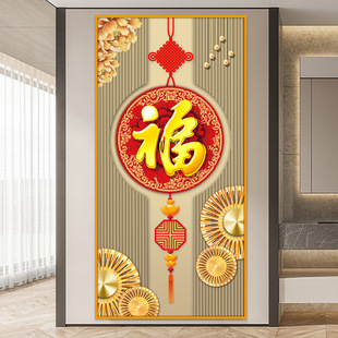 ���P�b��������֒쮋�F�����s����^�����ȱڮ��׺��p�����N��