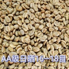 ��������AA�����ˮϴ/�Օ��ն����ȶ�����ԭ�����l�ߺ��ηNֲ��