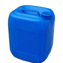 �۰����߻��� TEDA 1,4-�����s���h[2.2.2]����