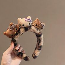 ϴĘ���ðl��Ů2024�¿��ﶬ�ɐ�С؈�^�����l���l���l�ë�q�^�